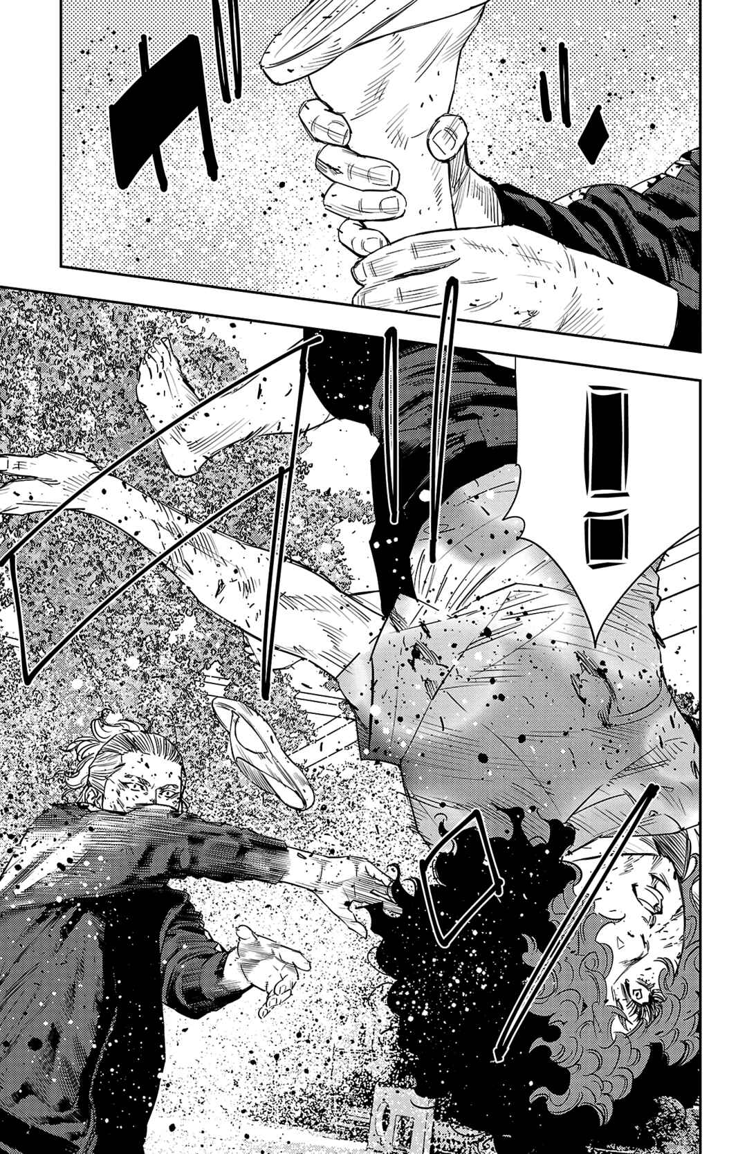Chapter 25 - Page 6