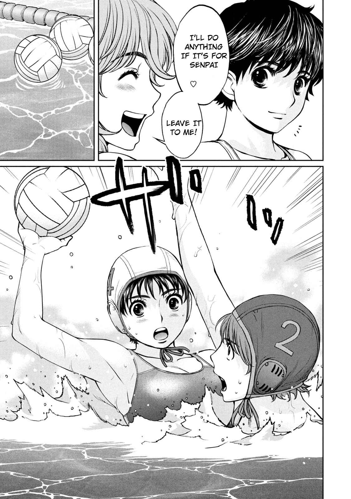 Chapter 189 - Page 4
