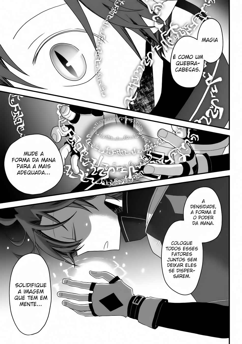Chapter 20 - Page 12
