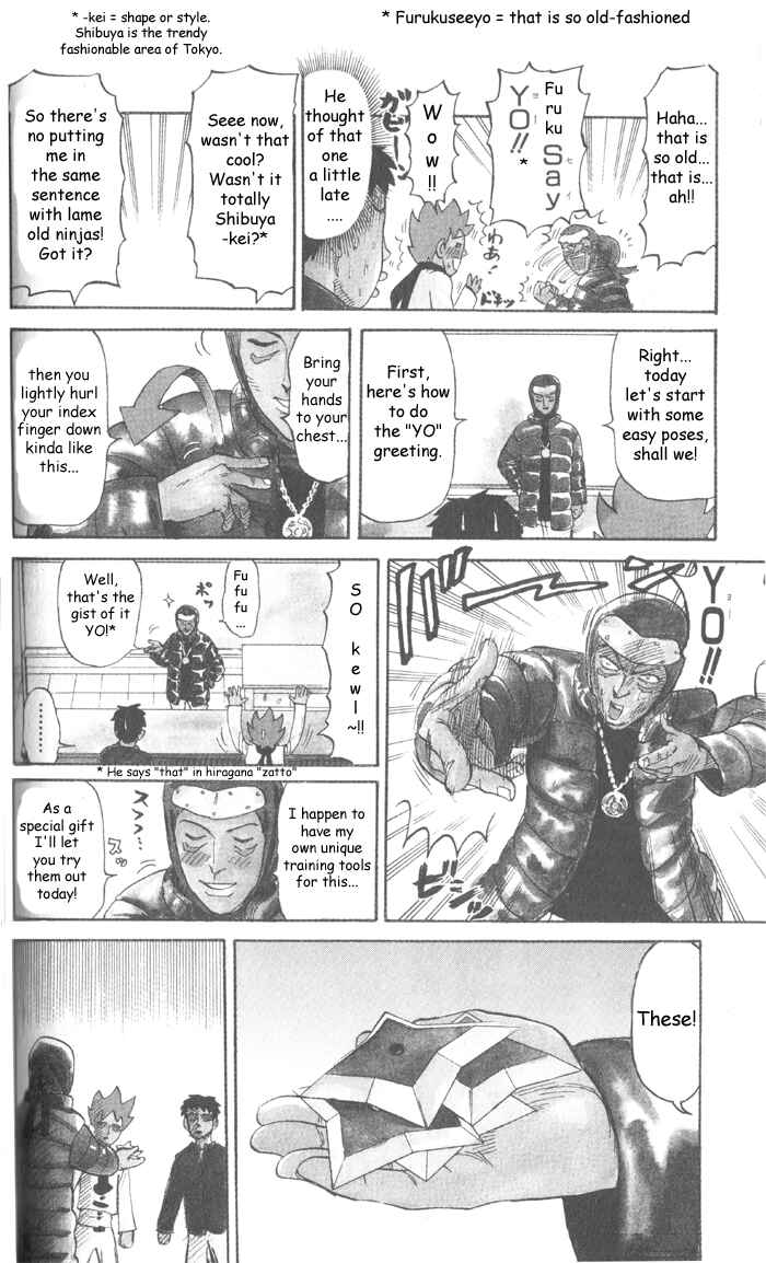 Chapter 11 - Page 4
