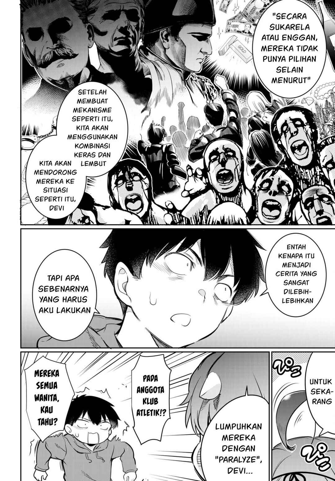 Chapter 15 - Page 11