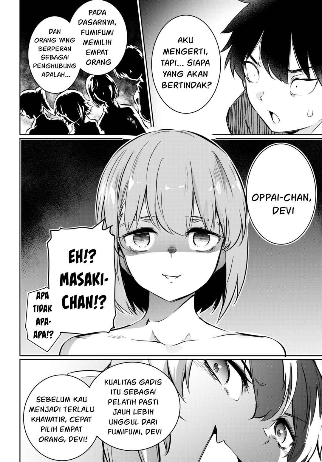 Chapter 15 - Page 13