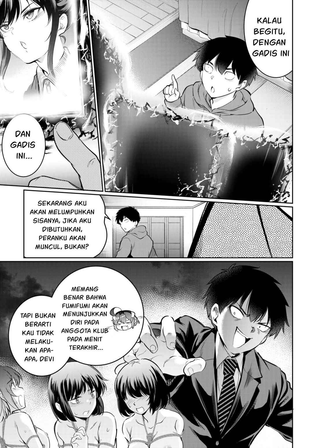 Chapter 15 - Page 14