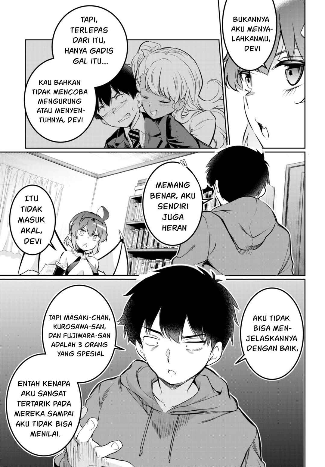 Chapter 15 - Page 18