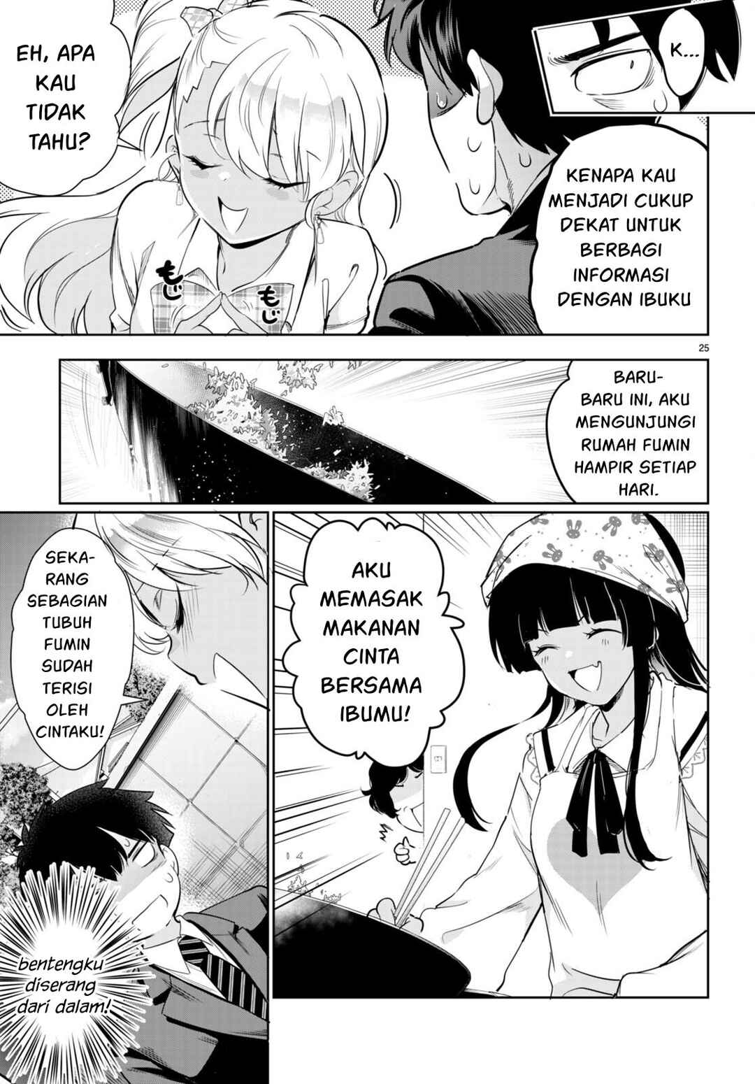 Chapter 15 - Page 26