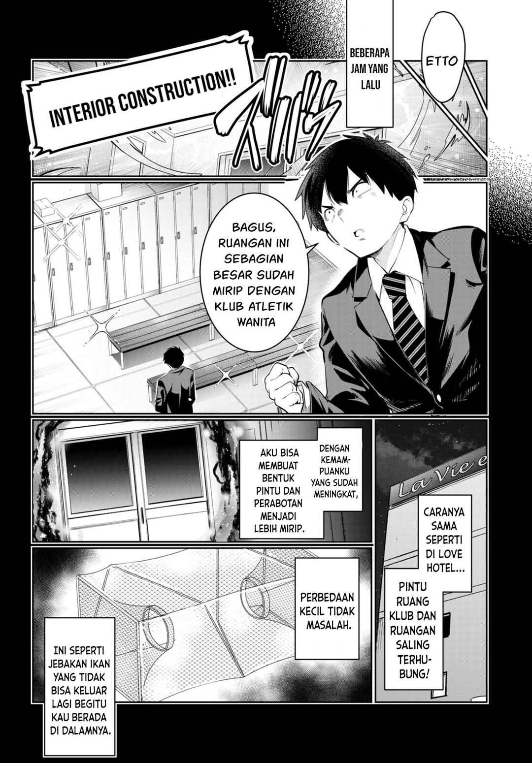 Chapter 15 - Page 3