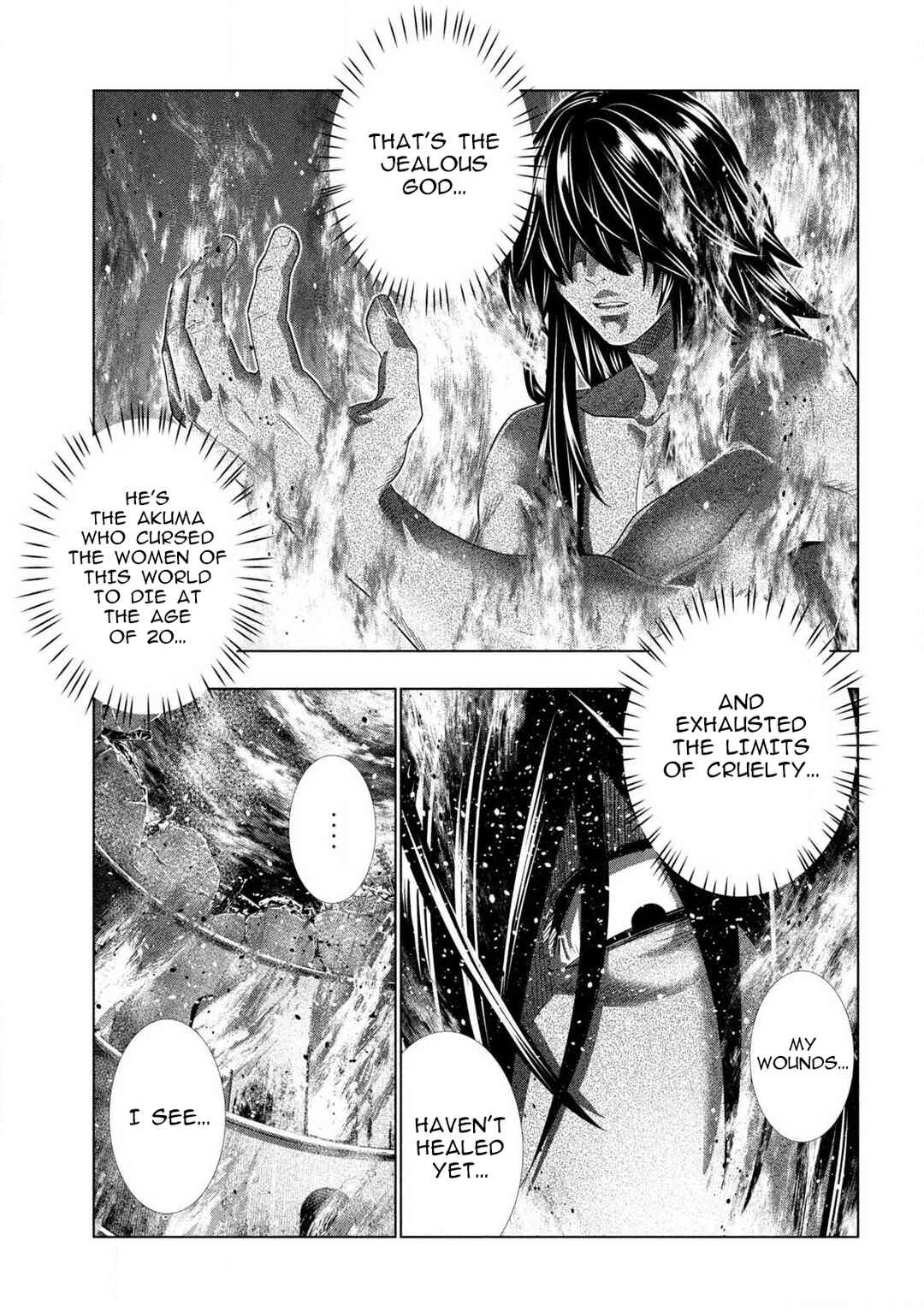 Chapter 319 - Page 7