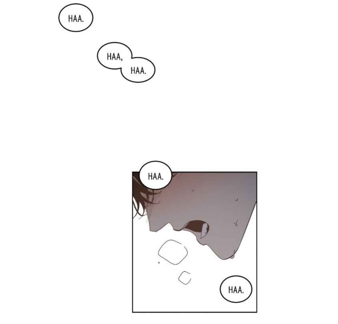 Chapter 10 - Page 1