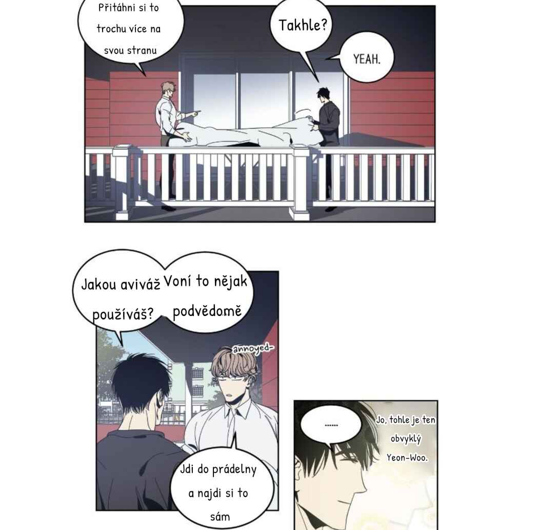 Chapter 10 - Page 13