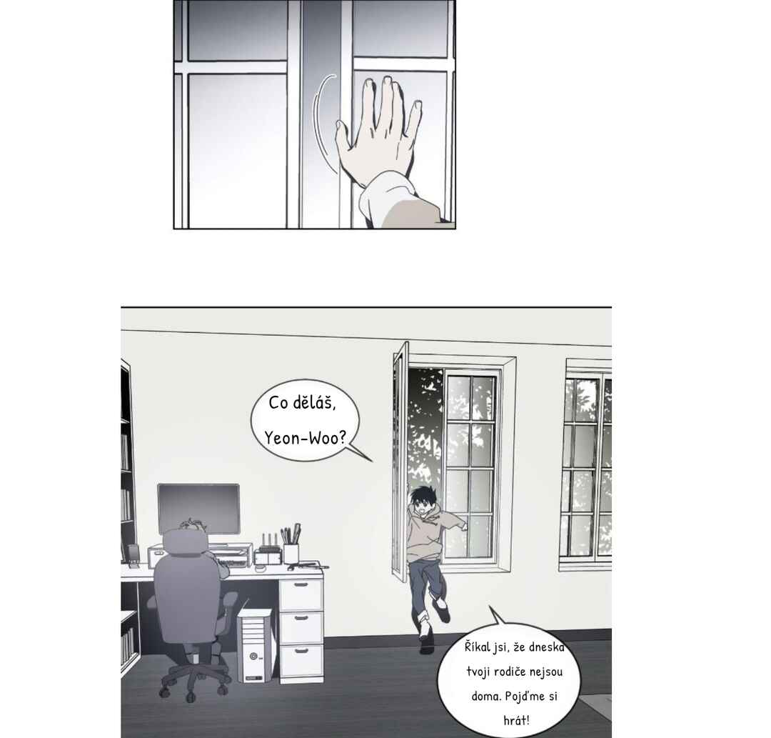 Chapter 10 - Page 21