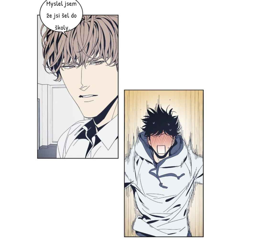 Chapter 10 - Page 4