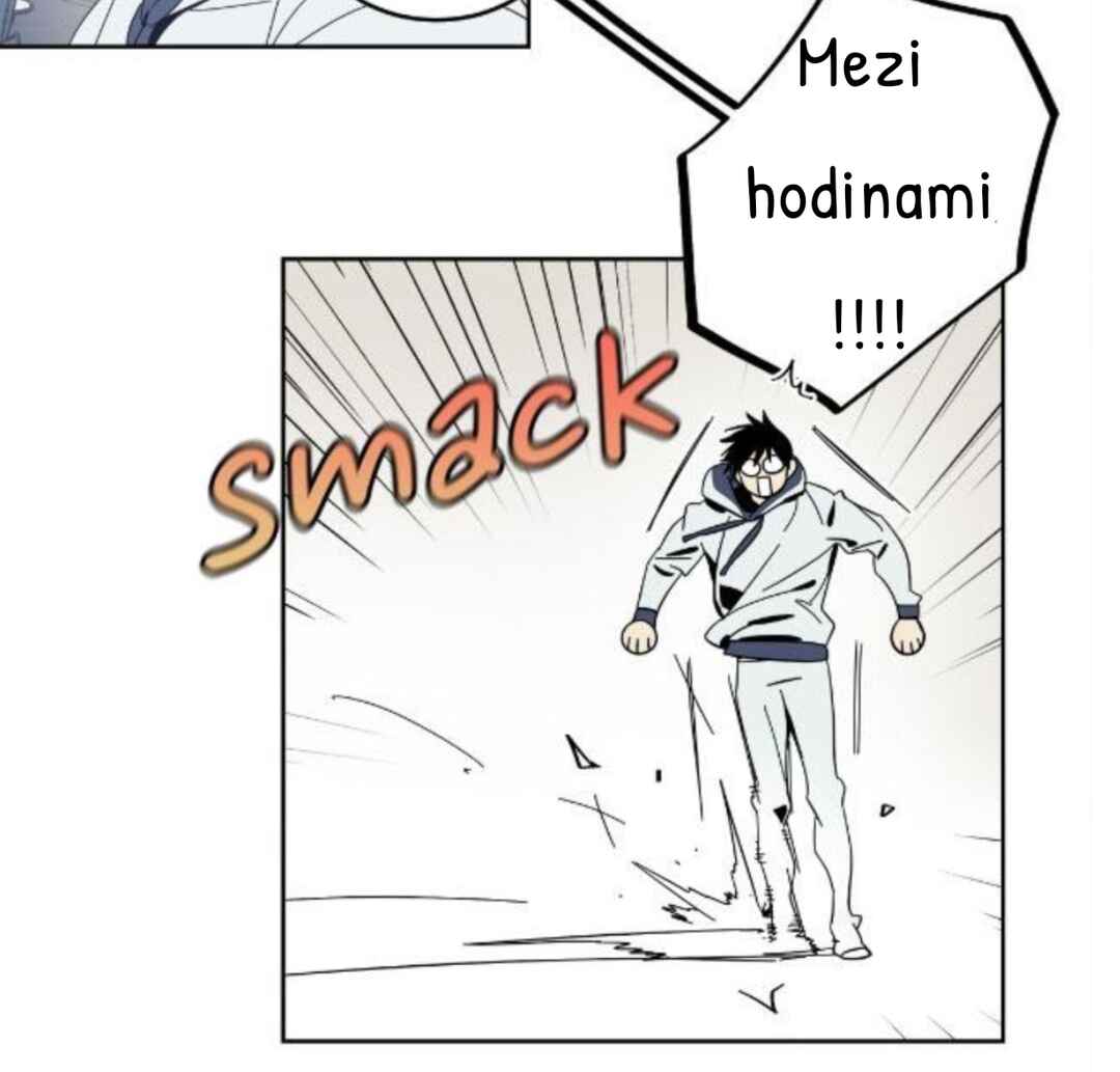 Chapter 10 - Page 6