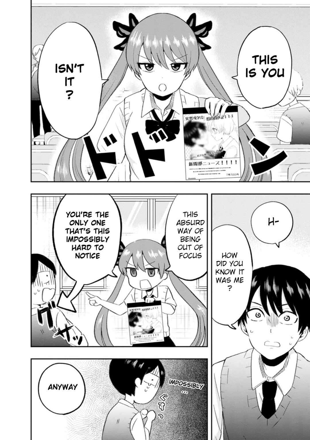 Chapter 8 - Page 2