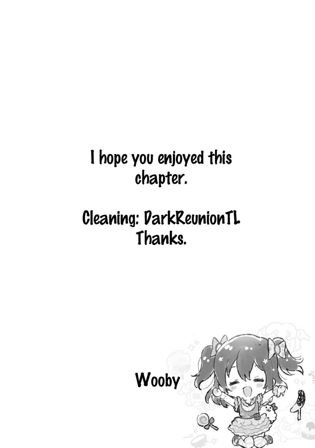 Chapter 8 - Page 43