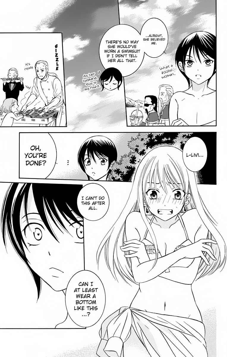 Chapter 70.5 - Page 10