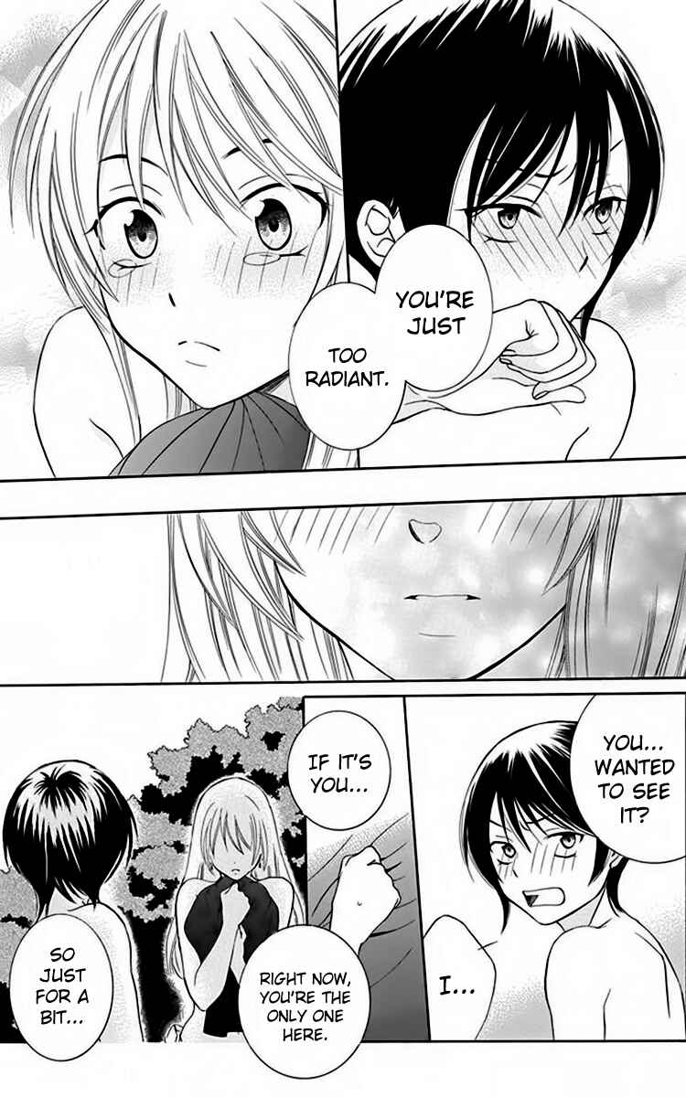 Chapter 70.5 - Page 12
