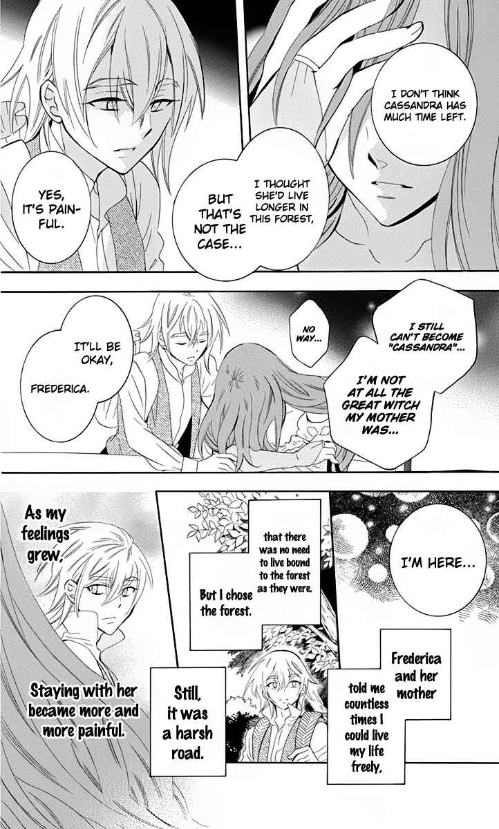 Chapter 70.5 - Page 23
