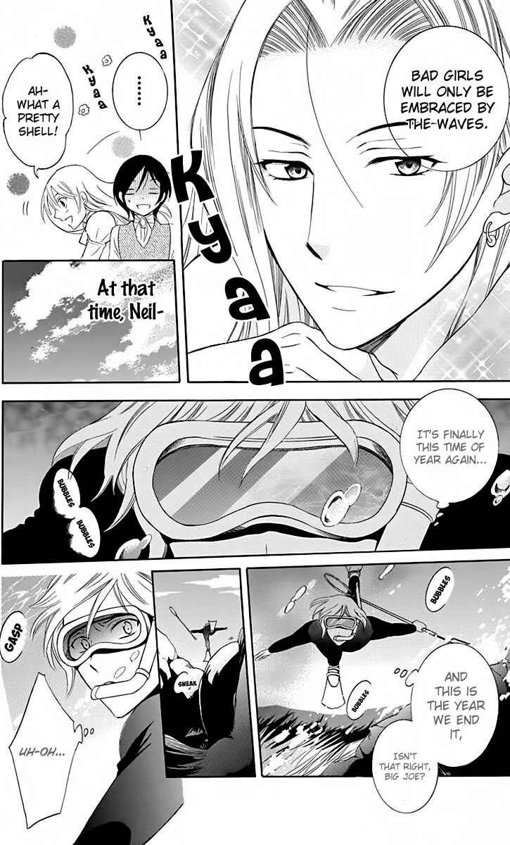 Chapter 70.5 - Page 7