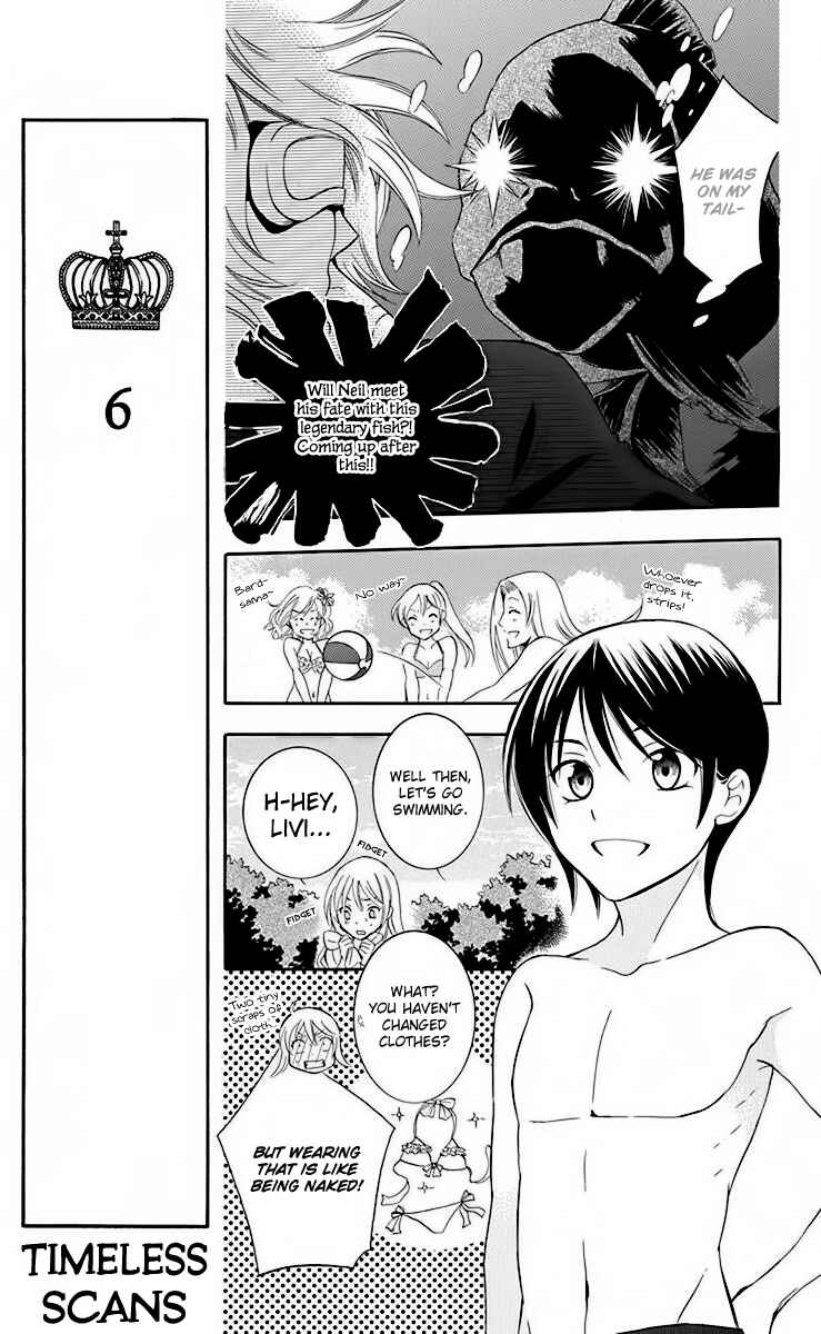 Chapter 70.5 - Page 8