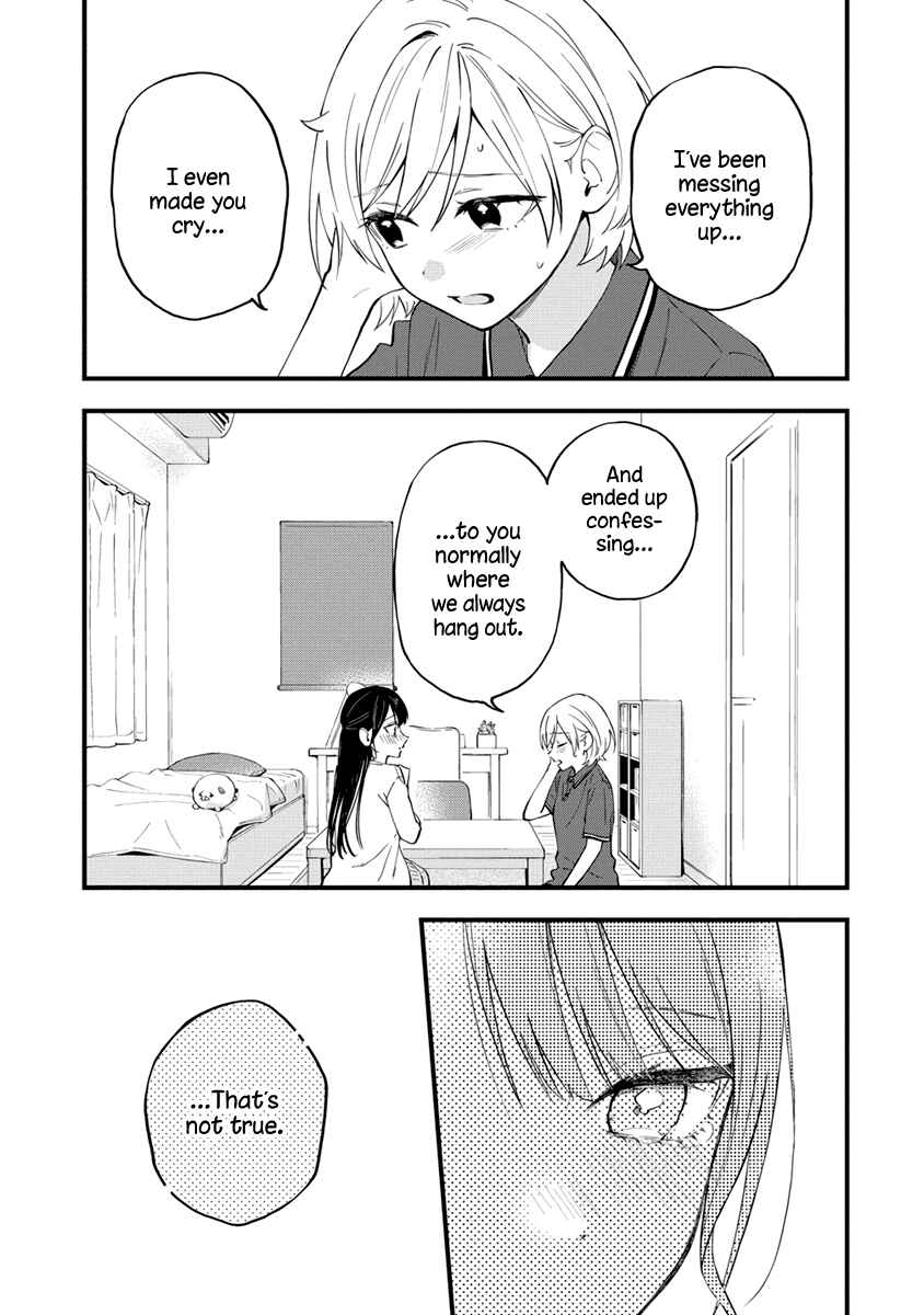 Chapter 36 - Page 13