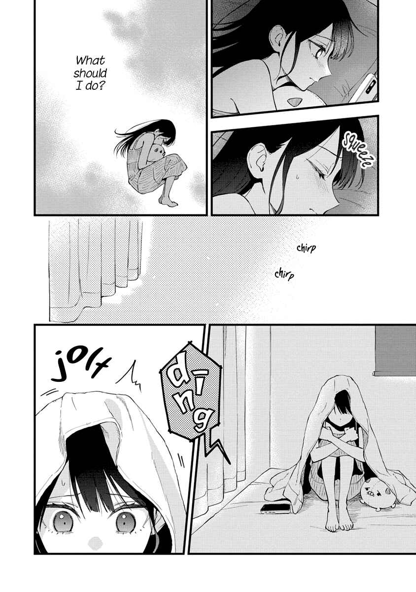 Chapter 36 - Page 4