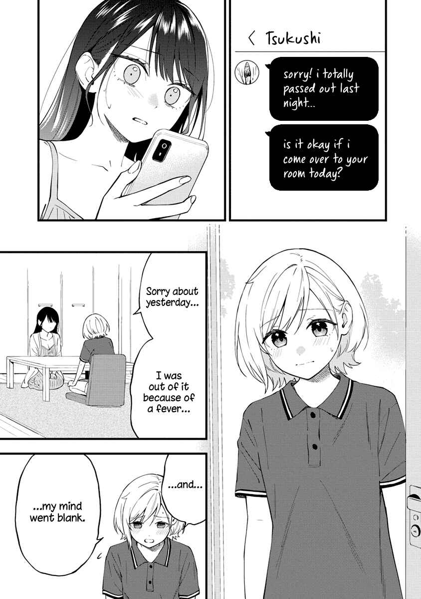 Chapter 36 - Page 5