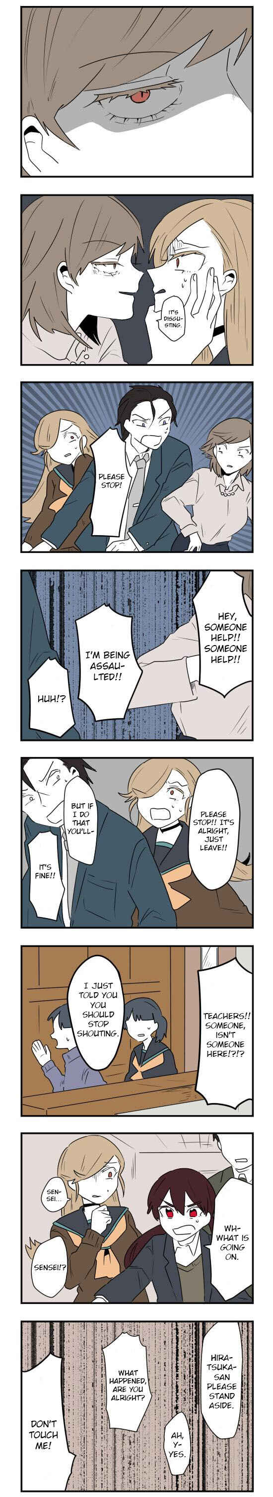 Chapter 55 - Page 11