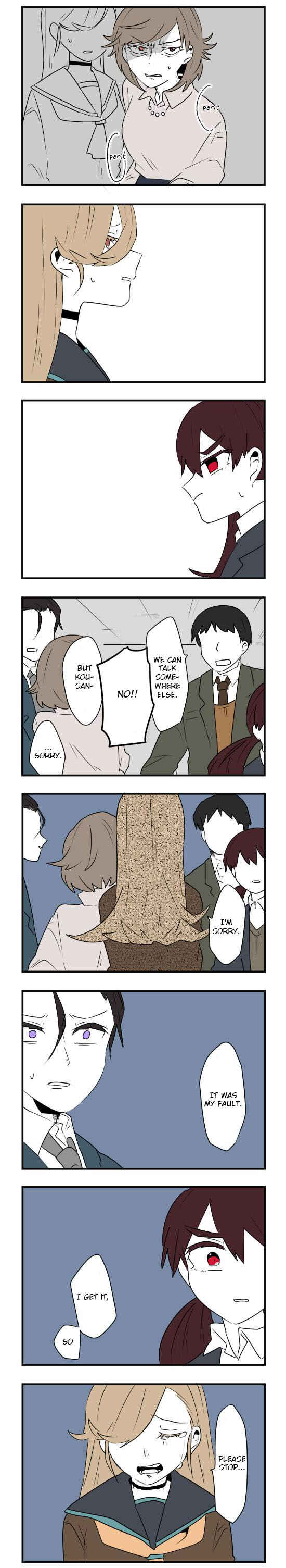 Chapter 55 - Page 12