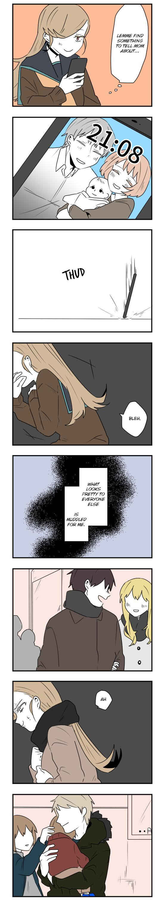 Chapter 55 - Page 2