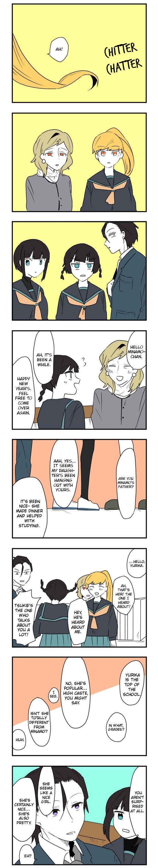Chapter 55 - Page 6