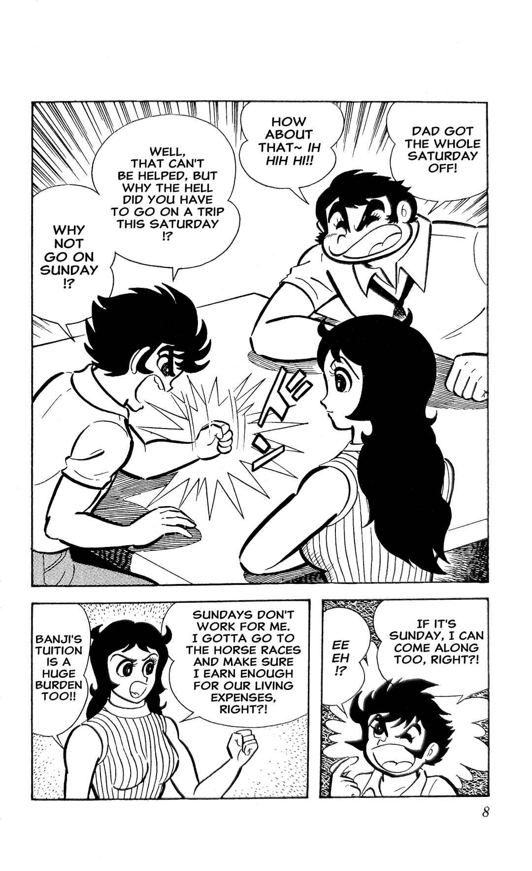 Chapter 23 - Page 15
