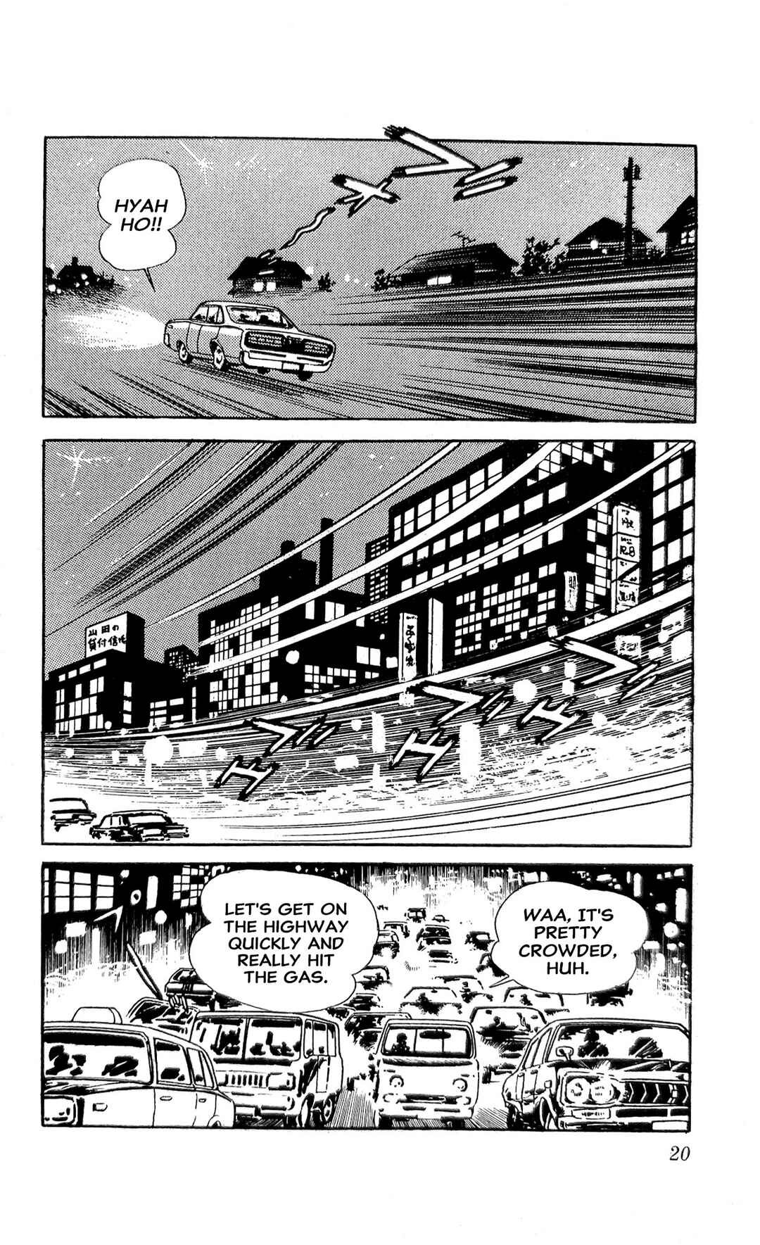 Chapter 23 - Page 27