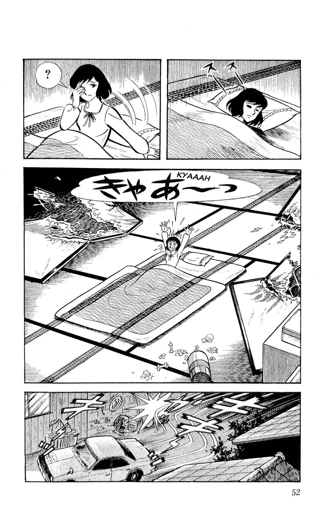Chapter 23 - Page 59