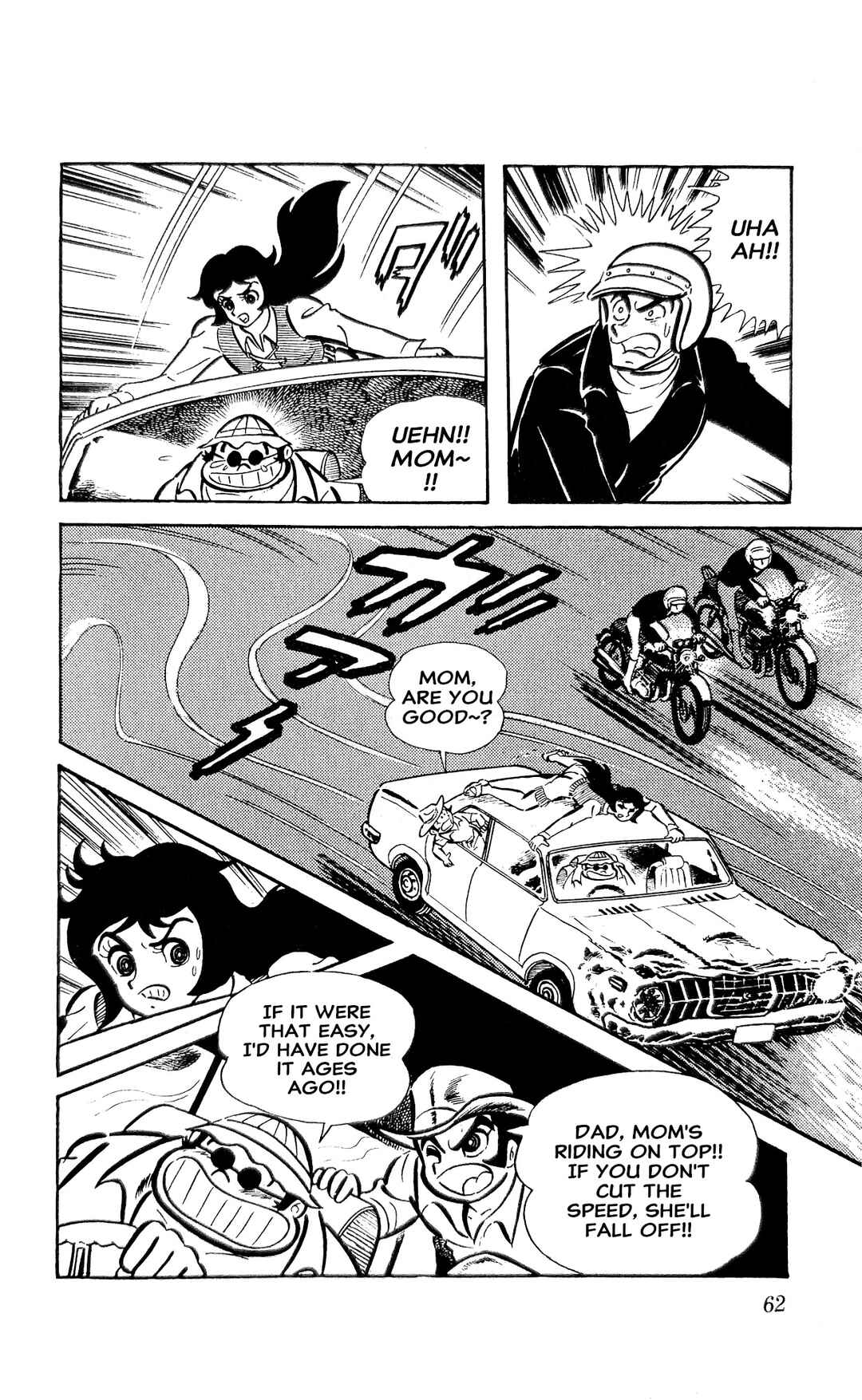Chapter 23 - Page 69