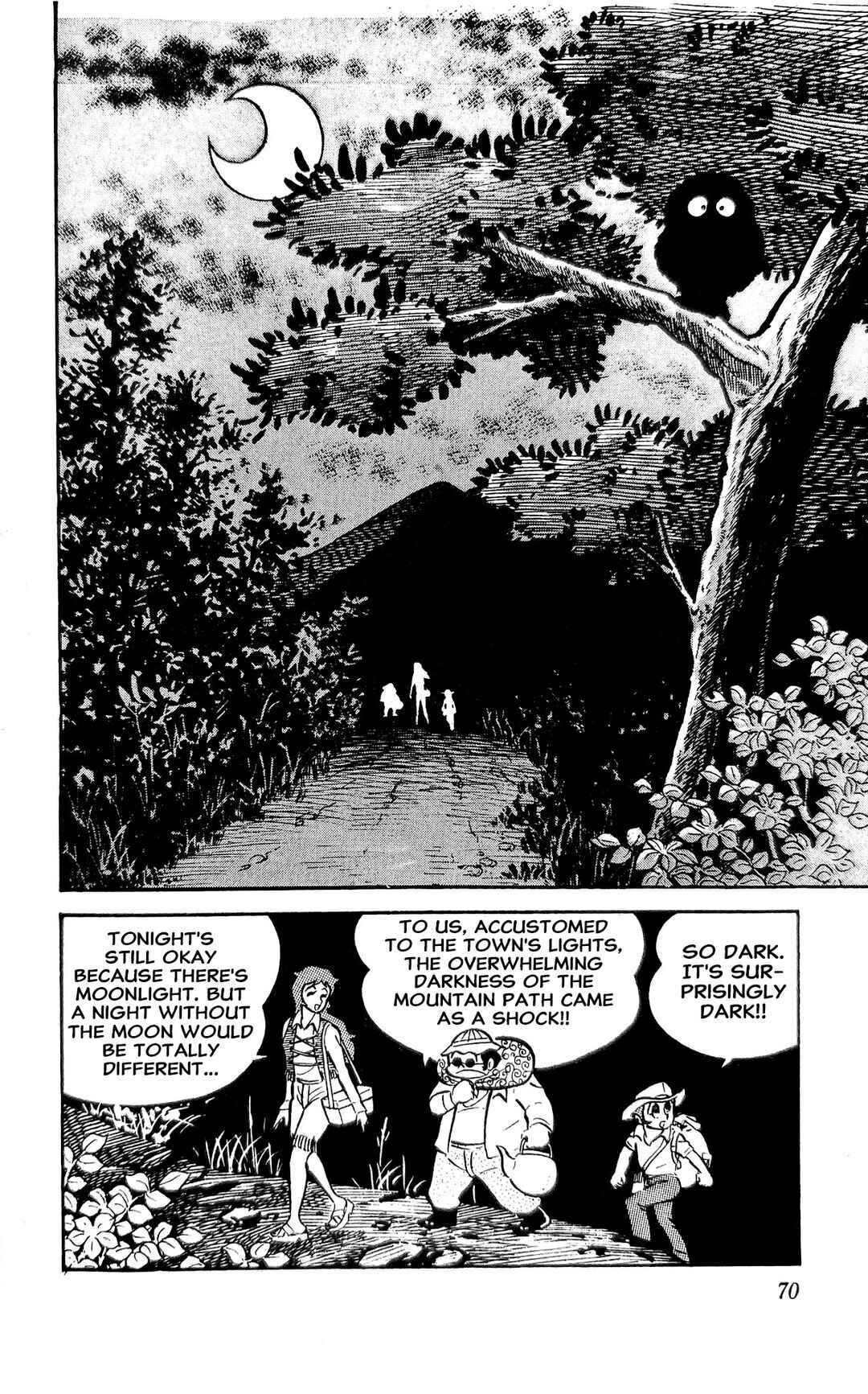 Chapter 23 - Page 77