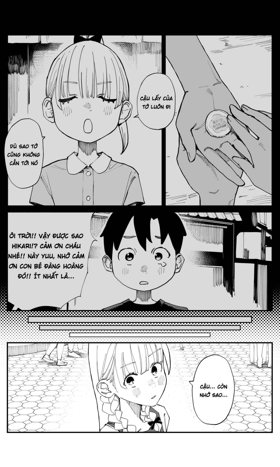 Chapter 11 - Page 5