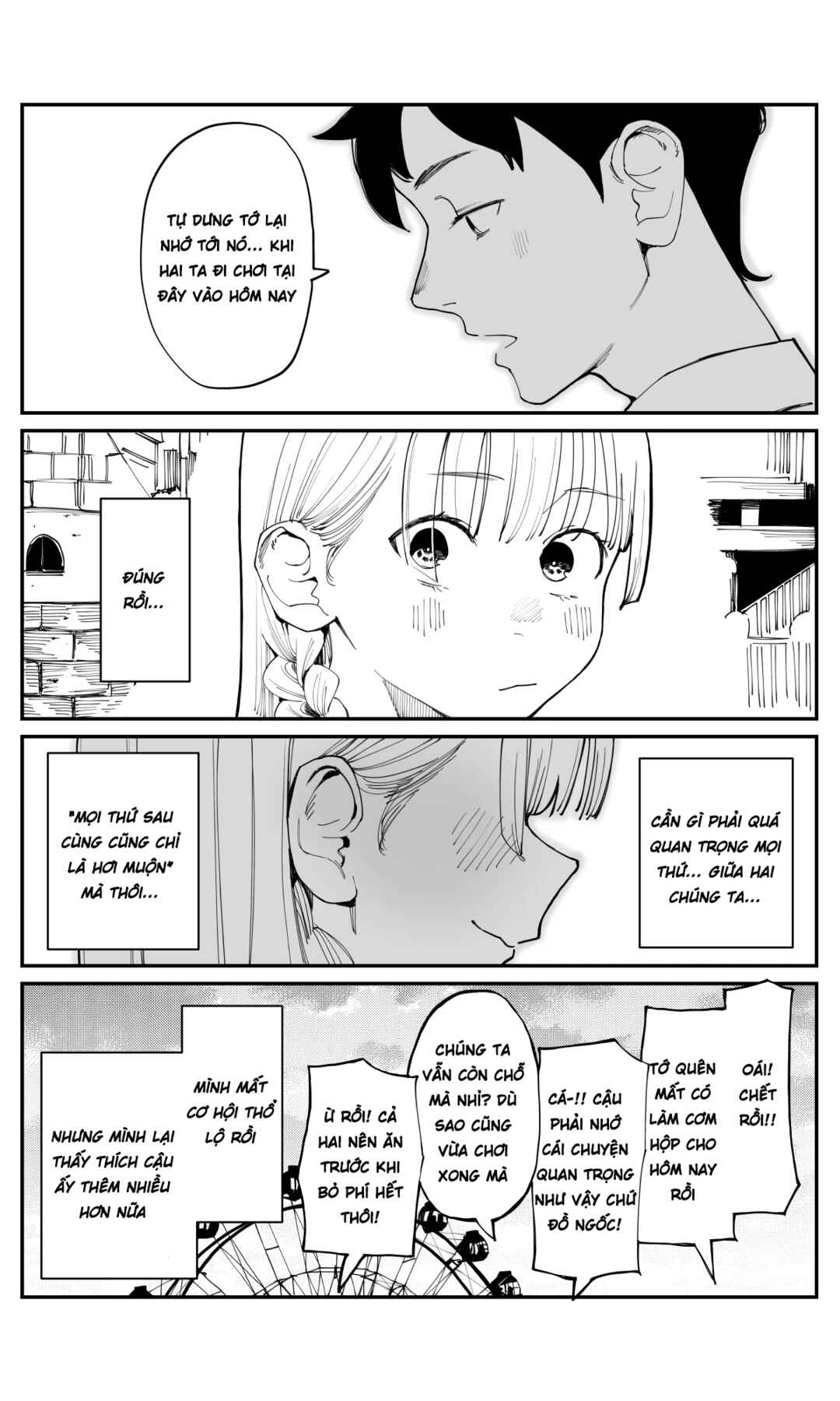 Chapter 11 - Page 6