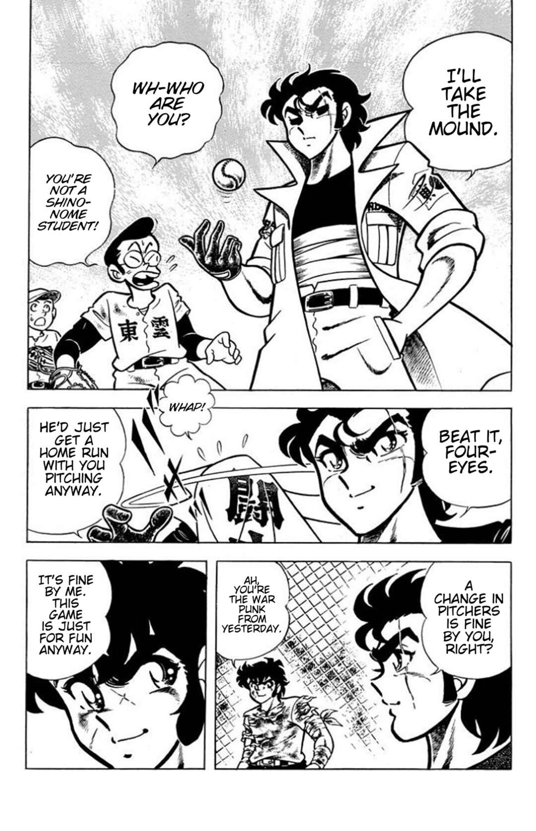 Chapter 3 - Page 23