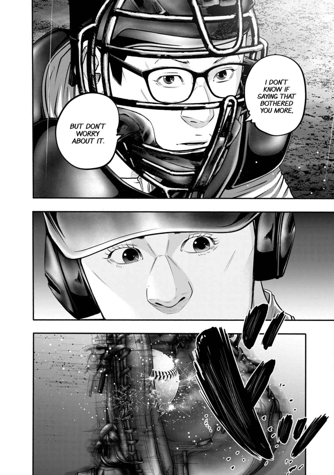 Chapter 408 - Page 6