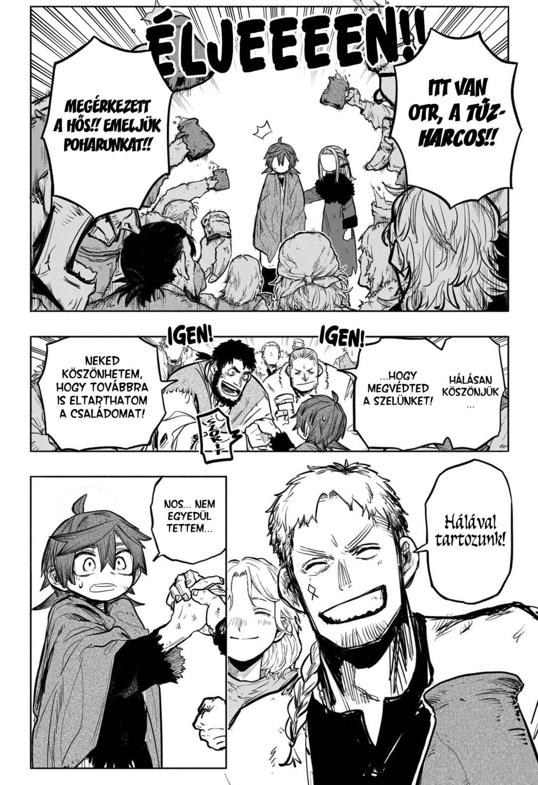 Chapter 23 - Page 12