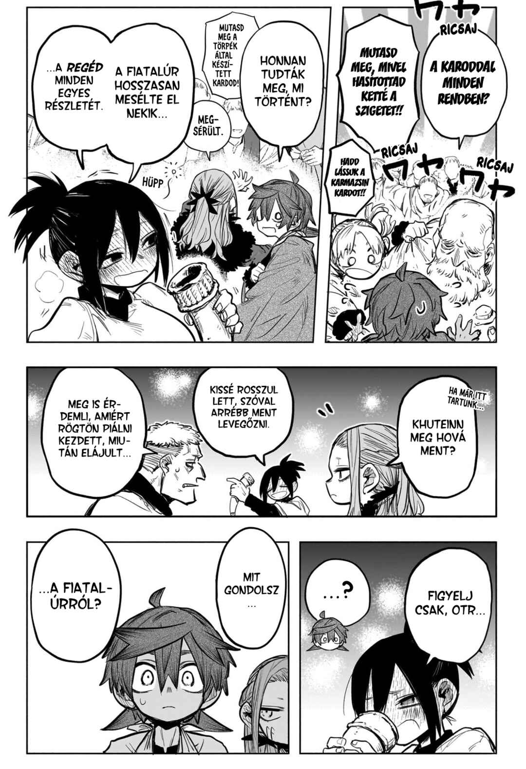 Chapter 23 - Page 13