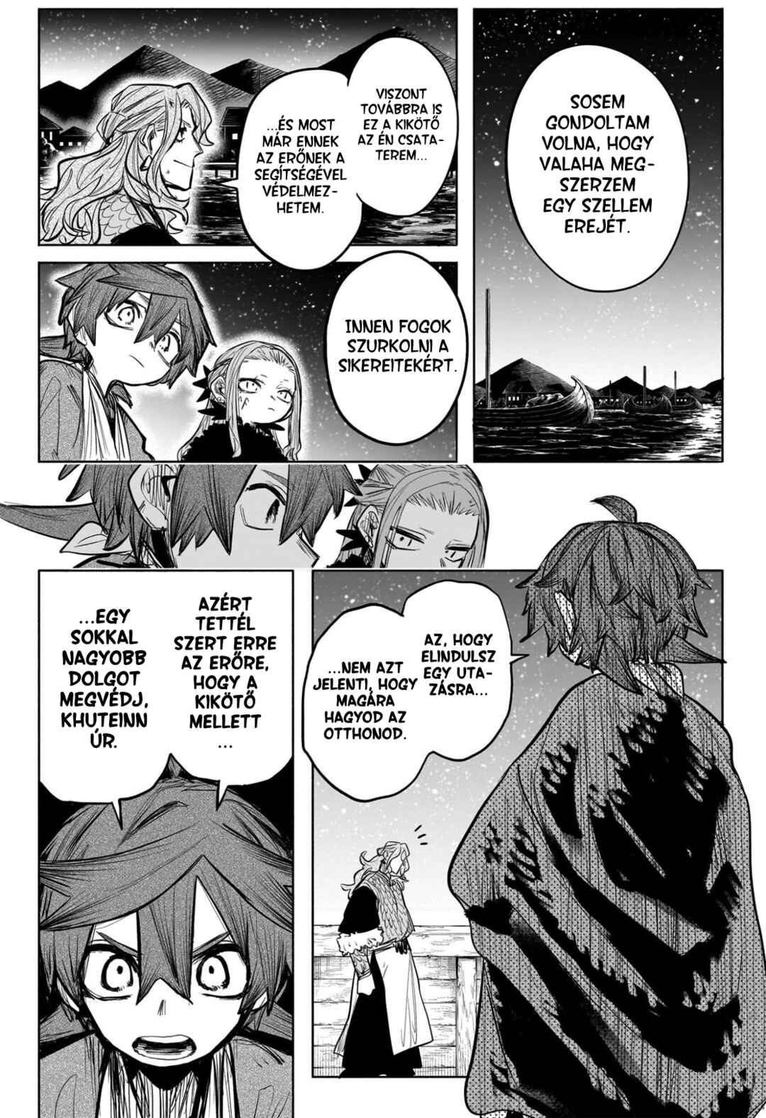 Chapter 23 - Page 15