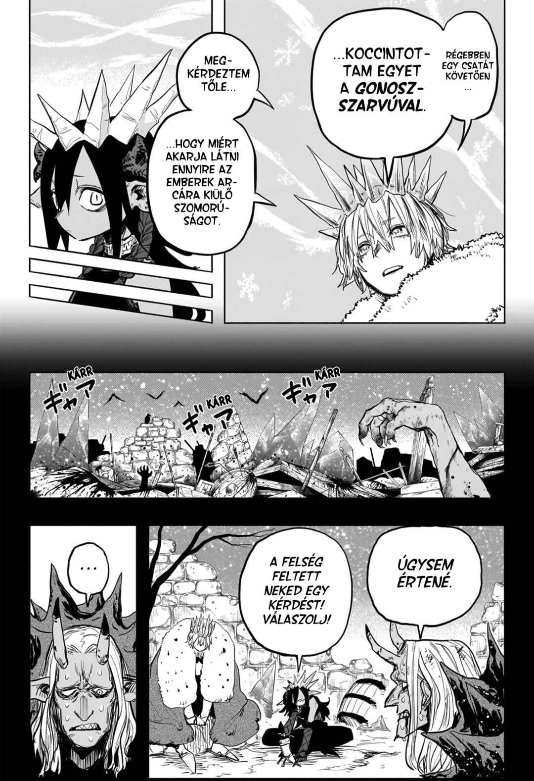 Chapter 23 - Page 2