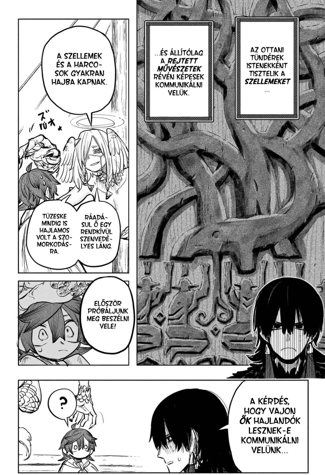 Chapter 23 - Page 22