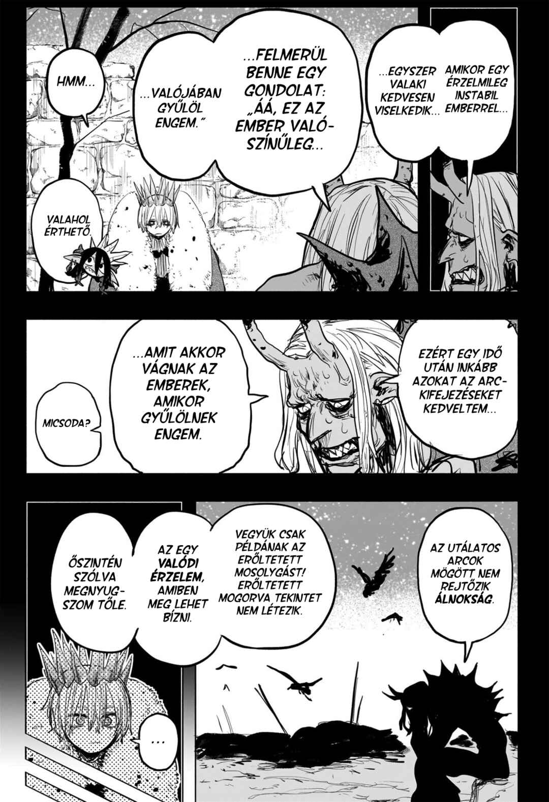 Chapter 23 - Page 3