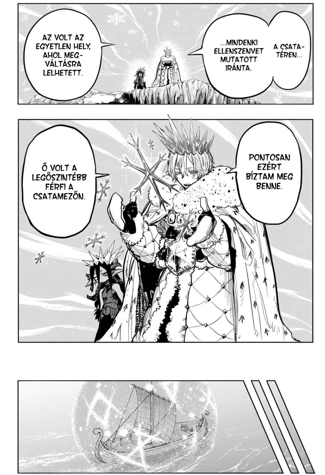 Chapter 23 - Page 4
