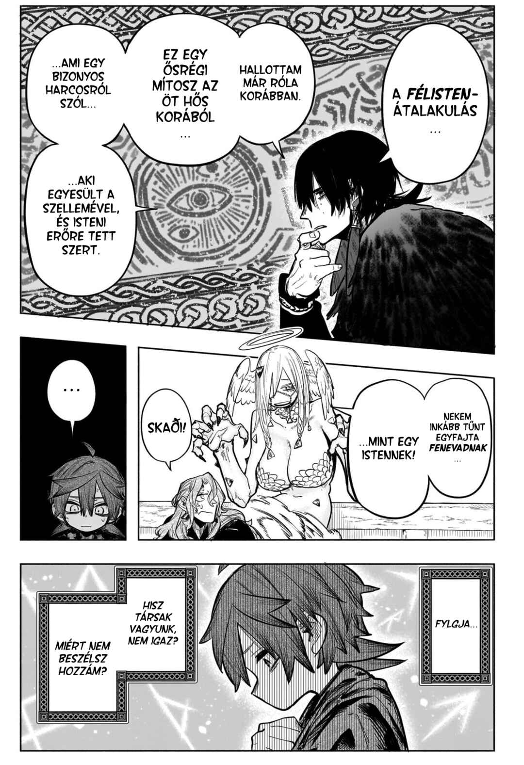 Chapter 23 - Page 7