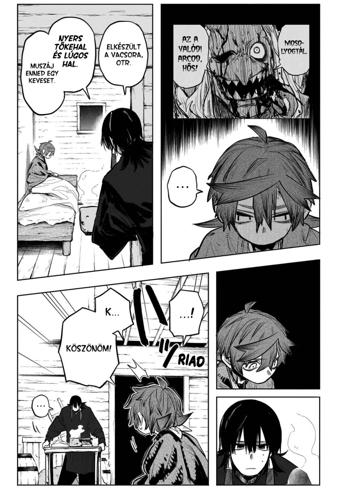 Chapter 23 - Page 9