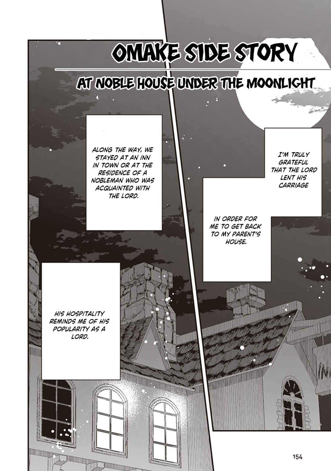 Chapter 30.5 - Page 2