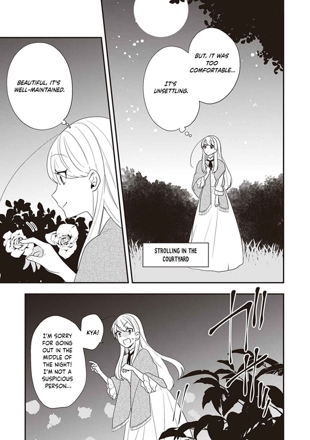 Chapter 30.5 - Page 3